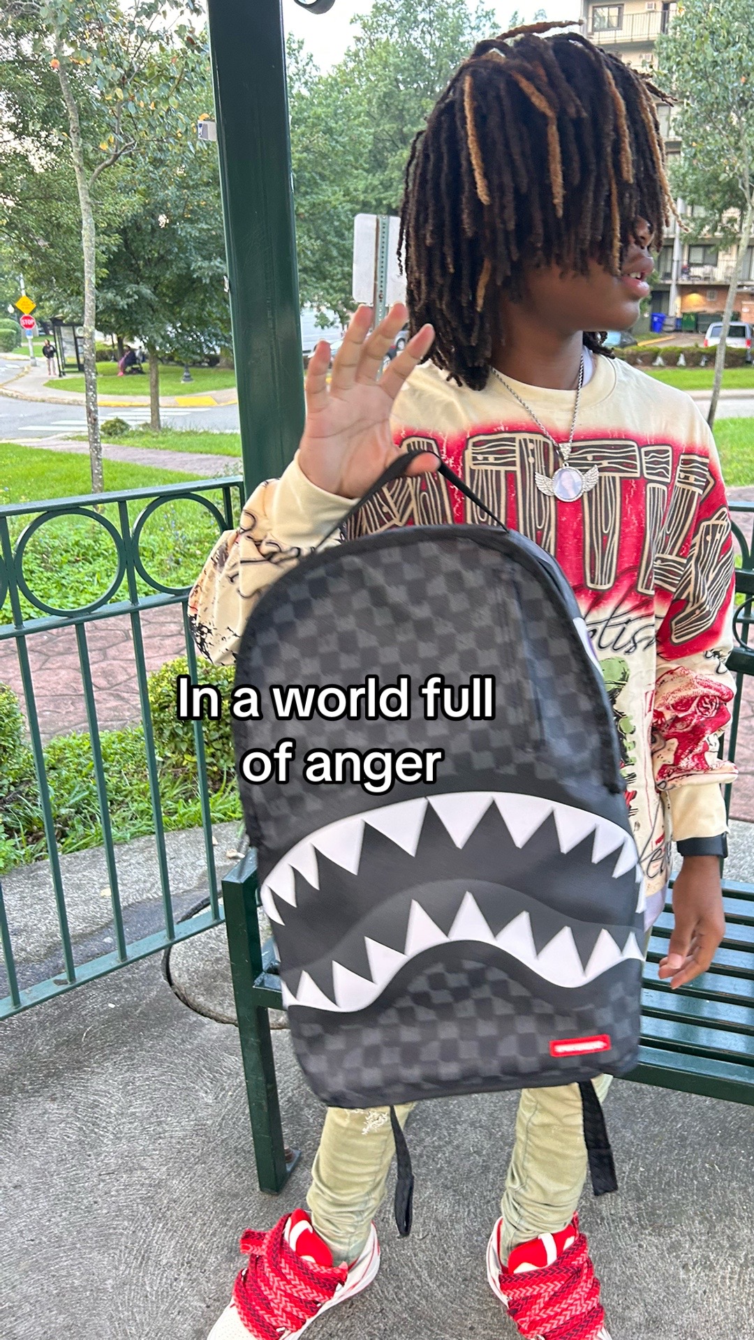 @Syn