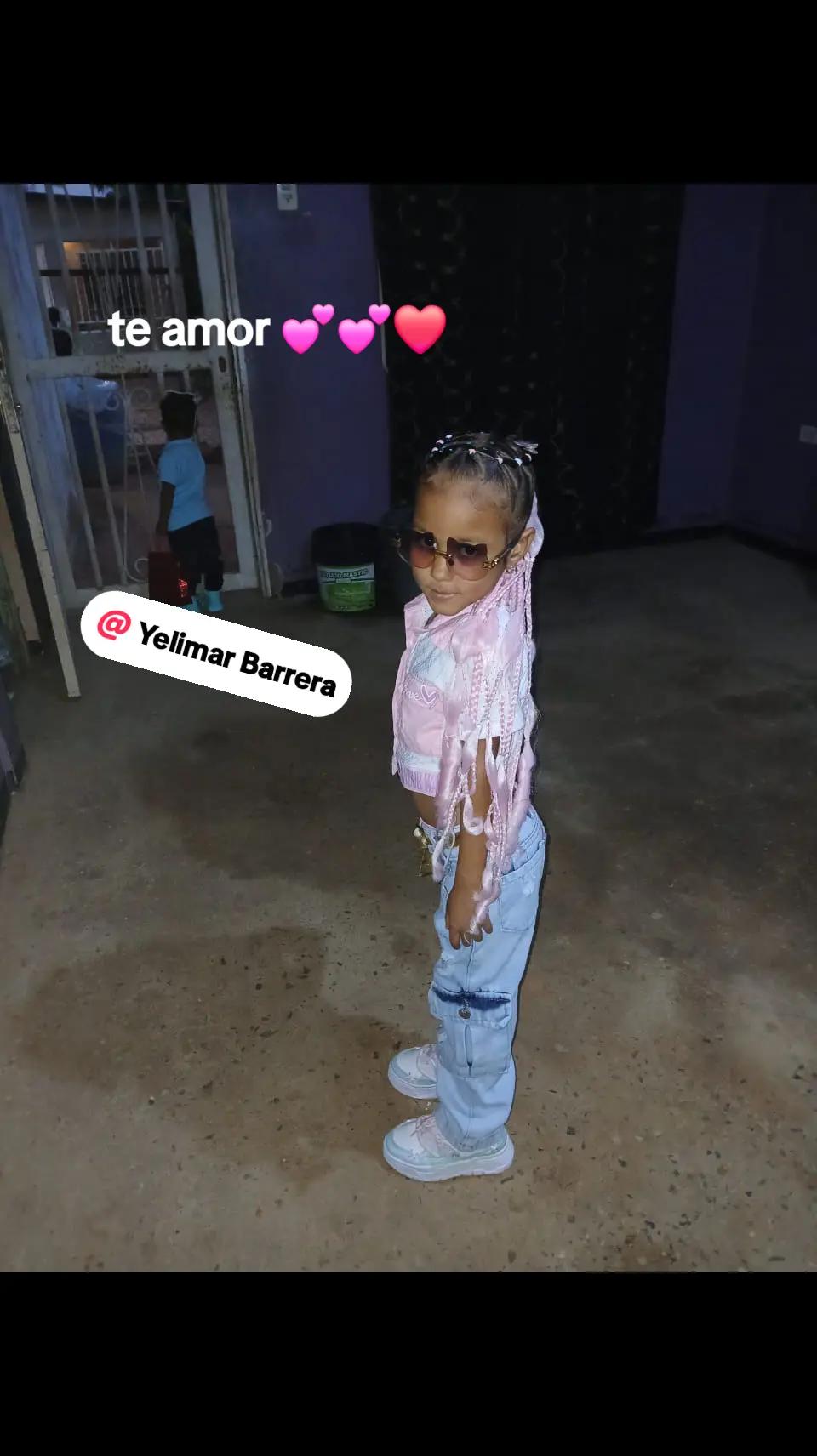@jhonny paz