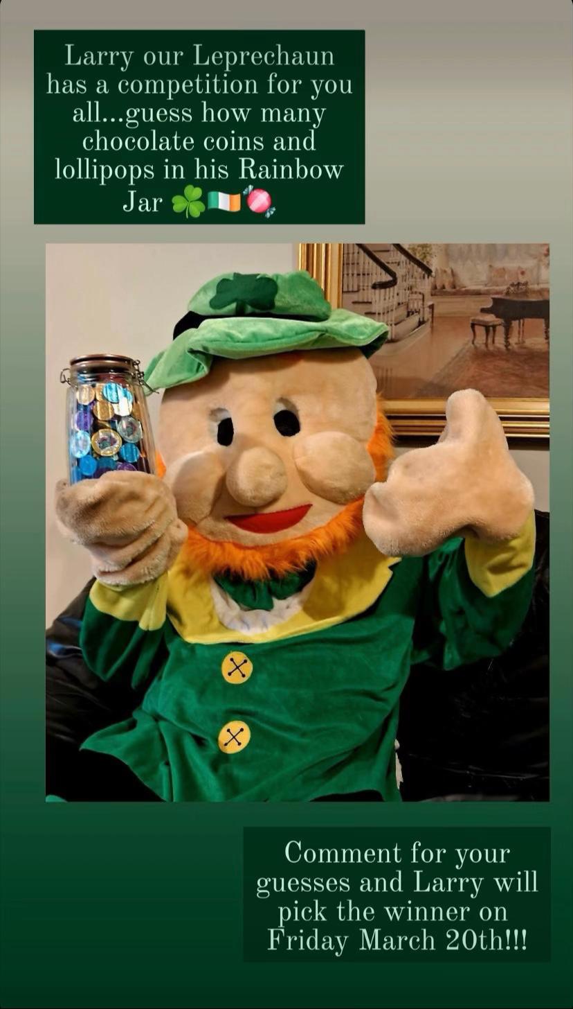 @KilshannaMitchelstown