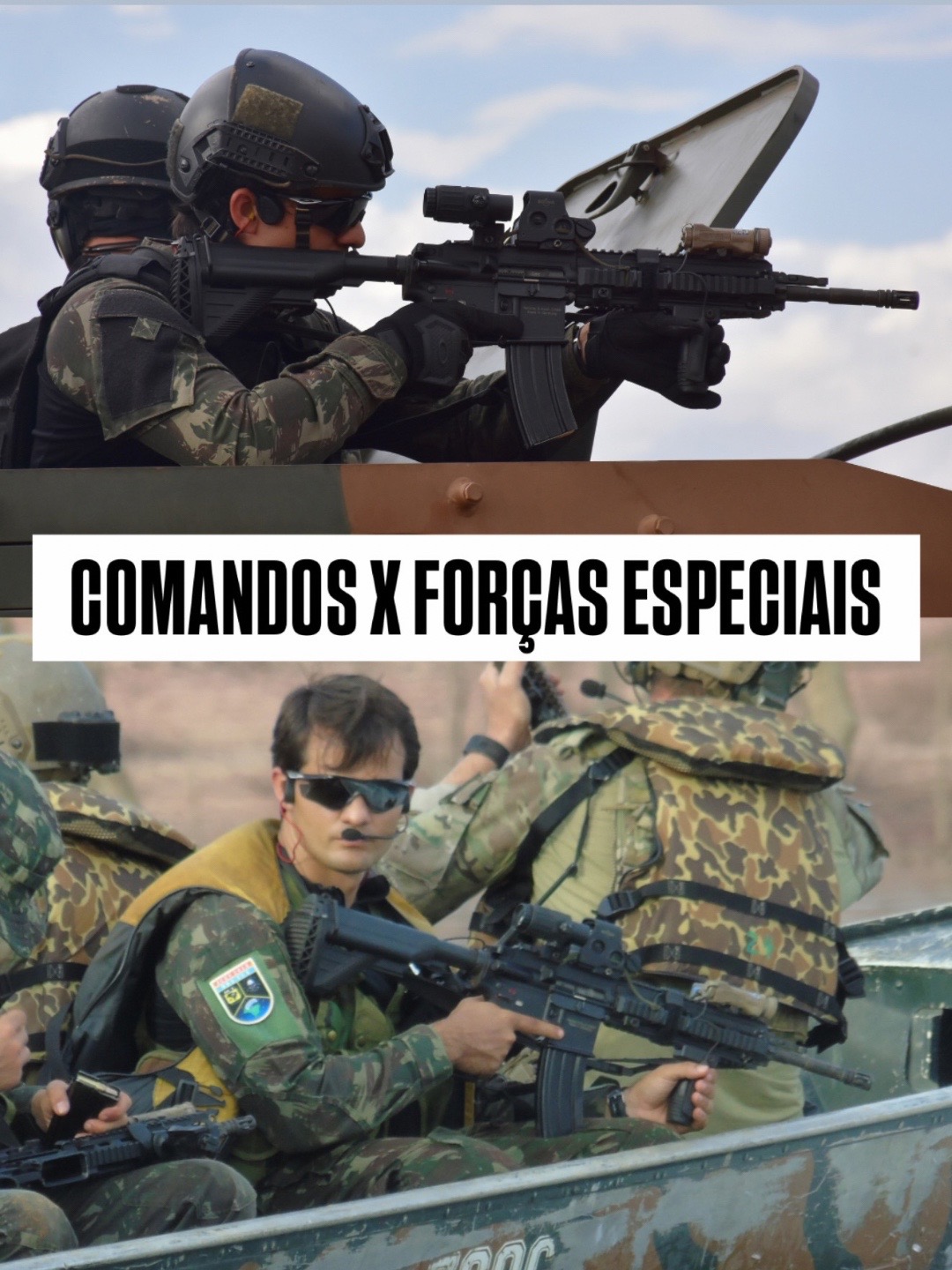 @Ernesto Reis
