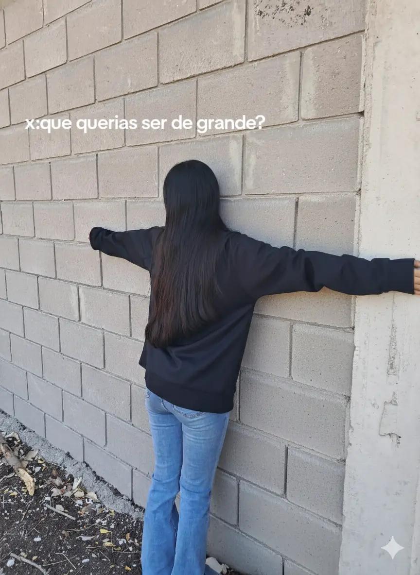 @camiluchiss