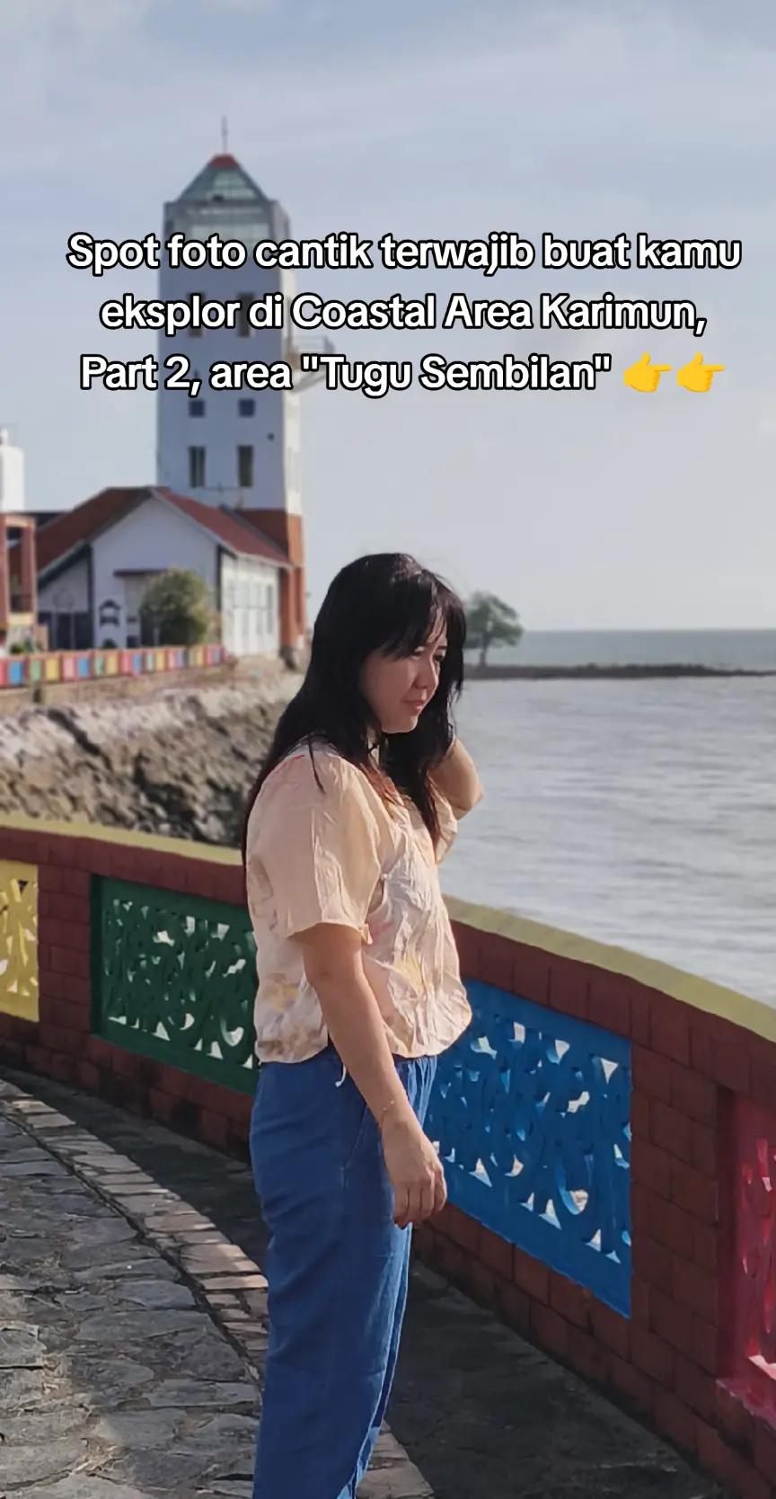 @my journey