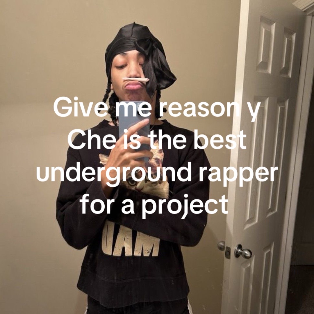 @marcelahmedmonroe