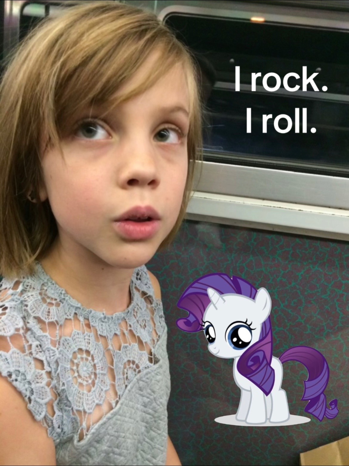 @miranda_panda69