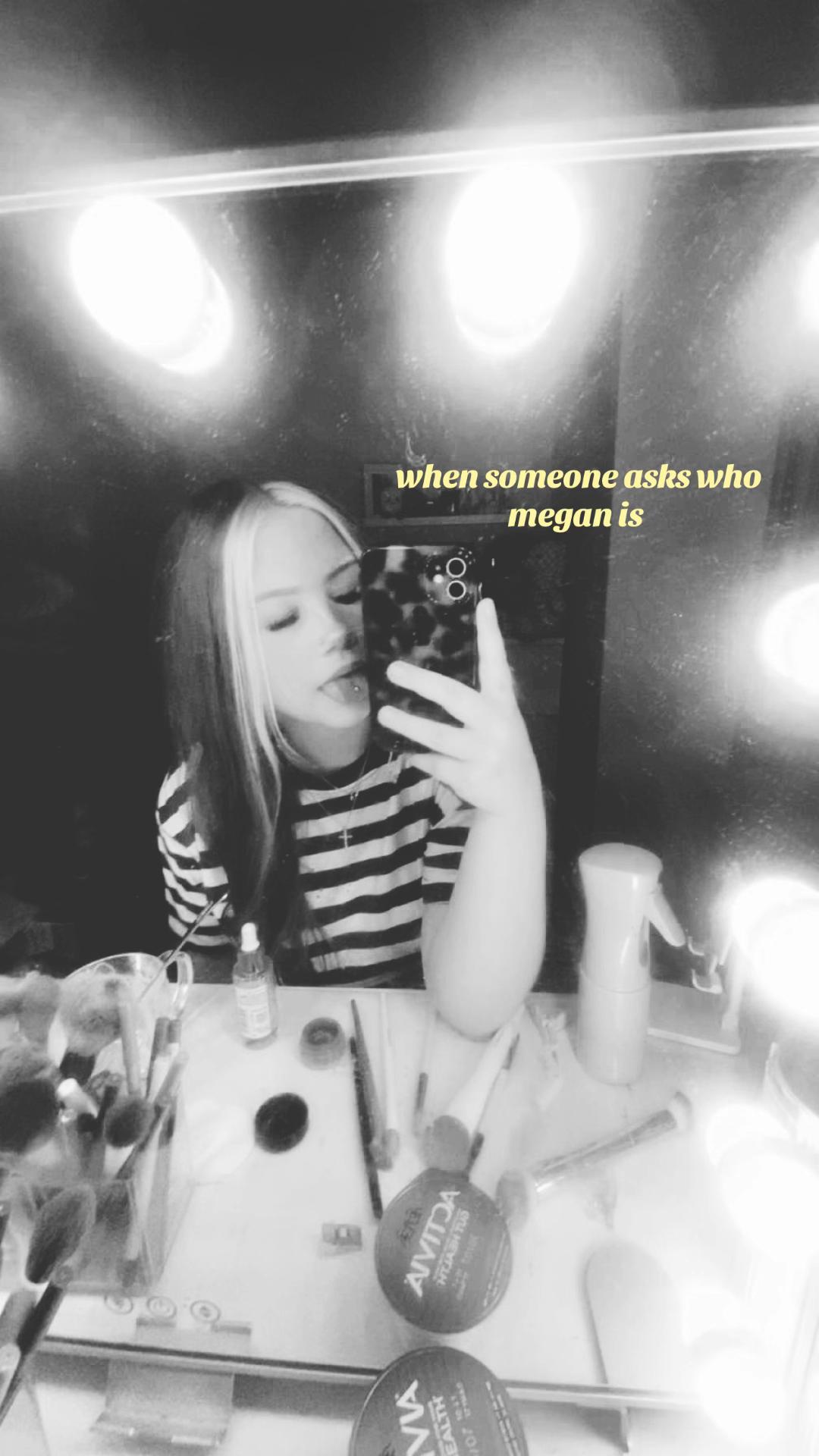 @𝐅 🐆