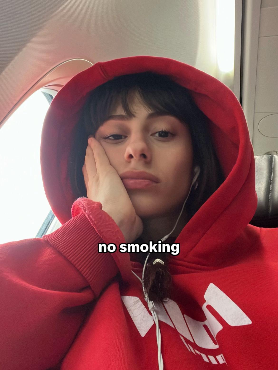 @ebrar