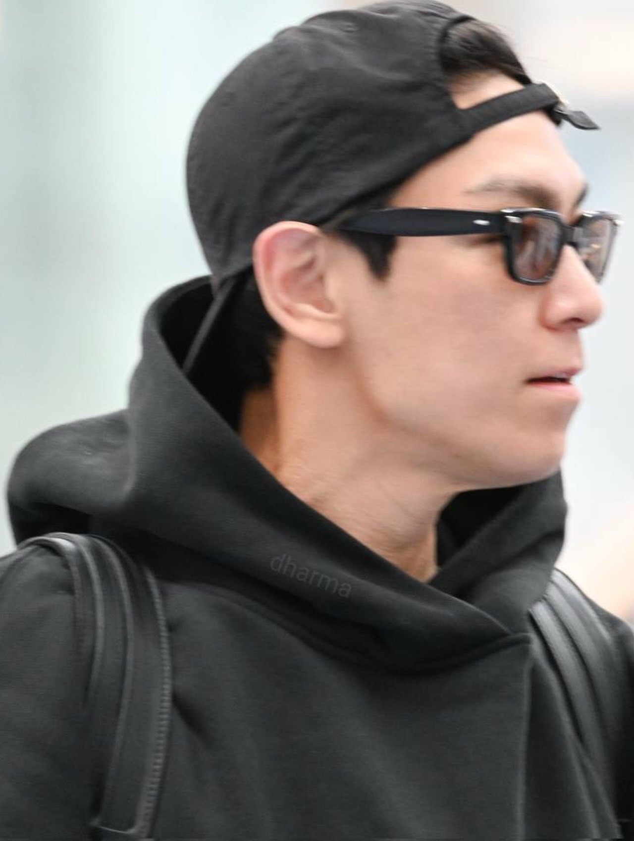 @T.O.P King 👑