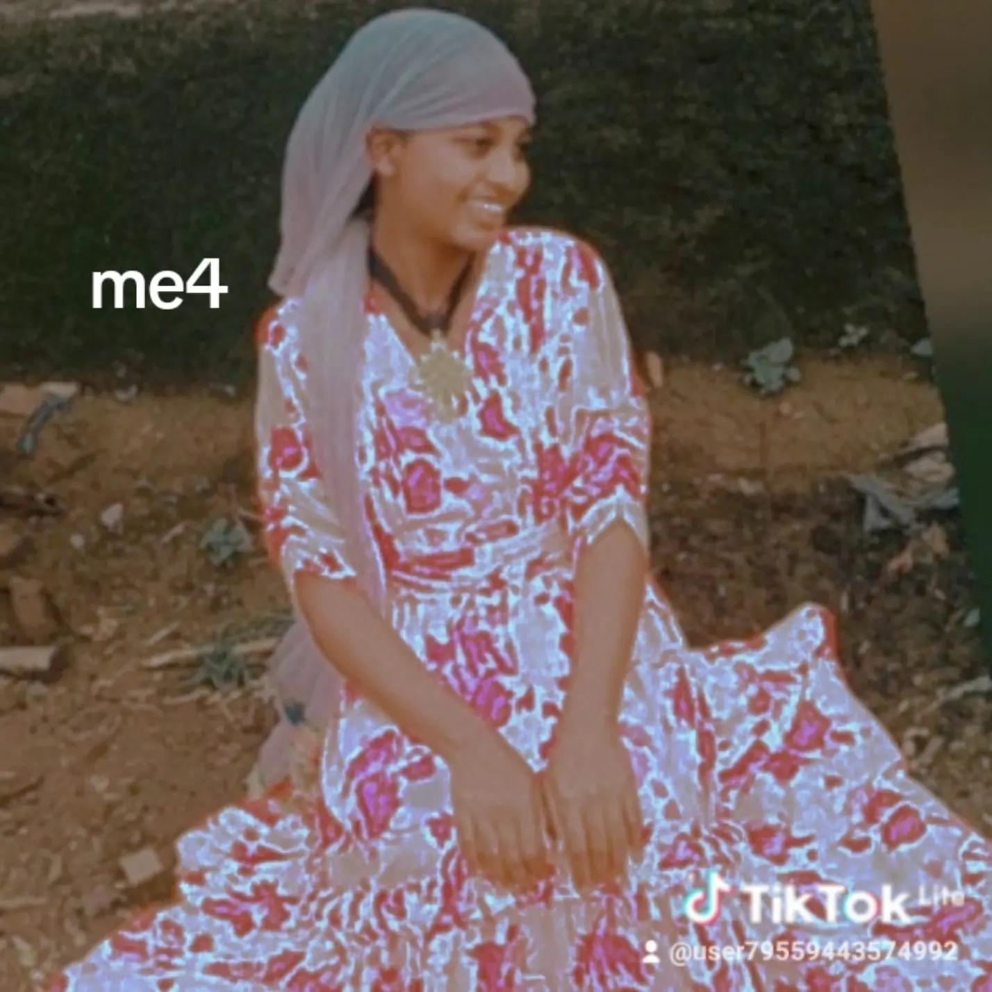 @🥰🥰🥰