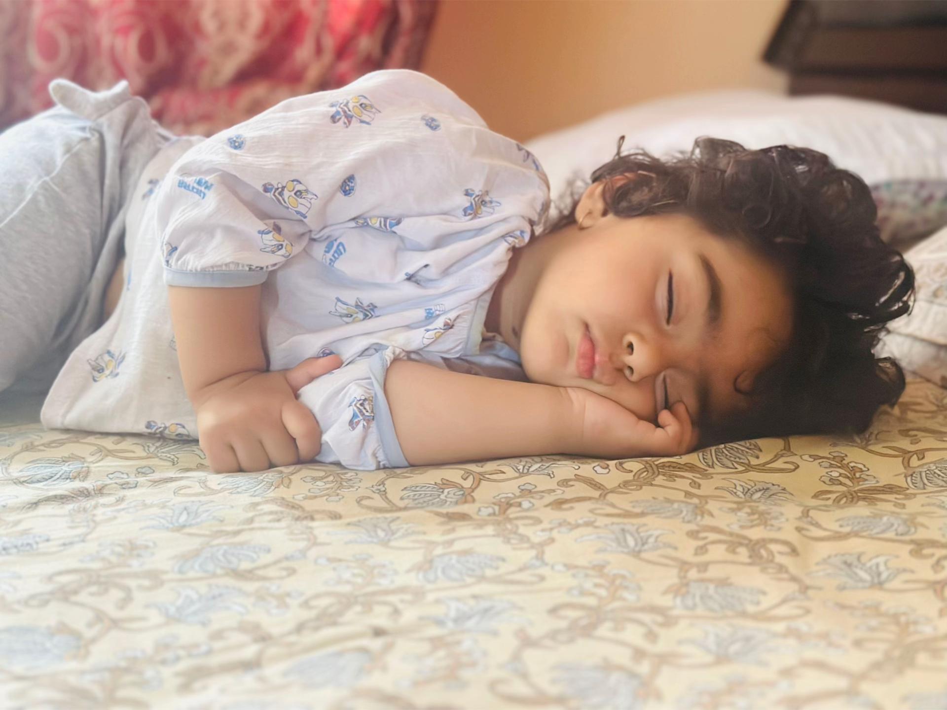 @Ashna Dahal