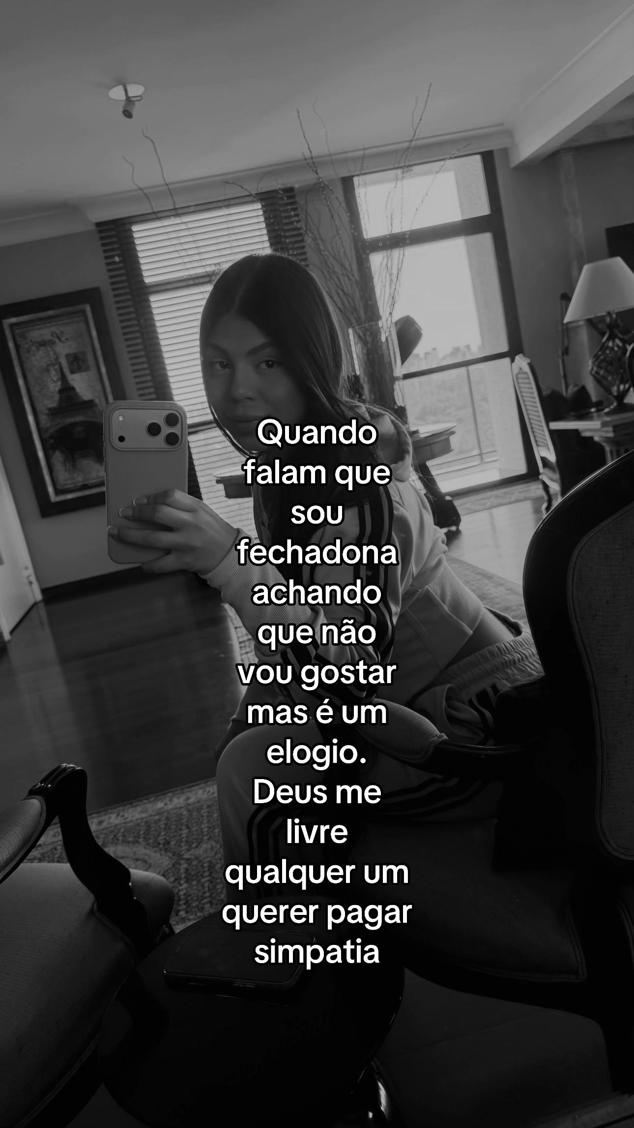 @Ribeiro