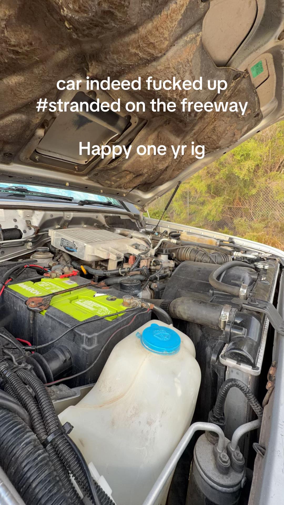 @s