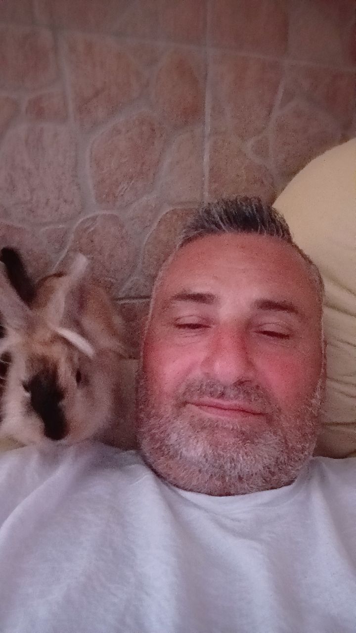 @Gaetano Natalello