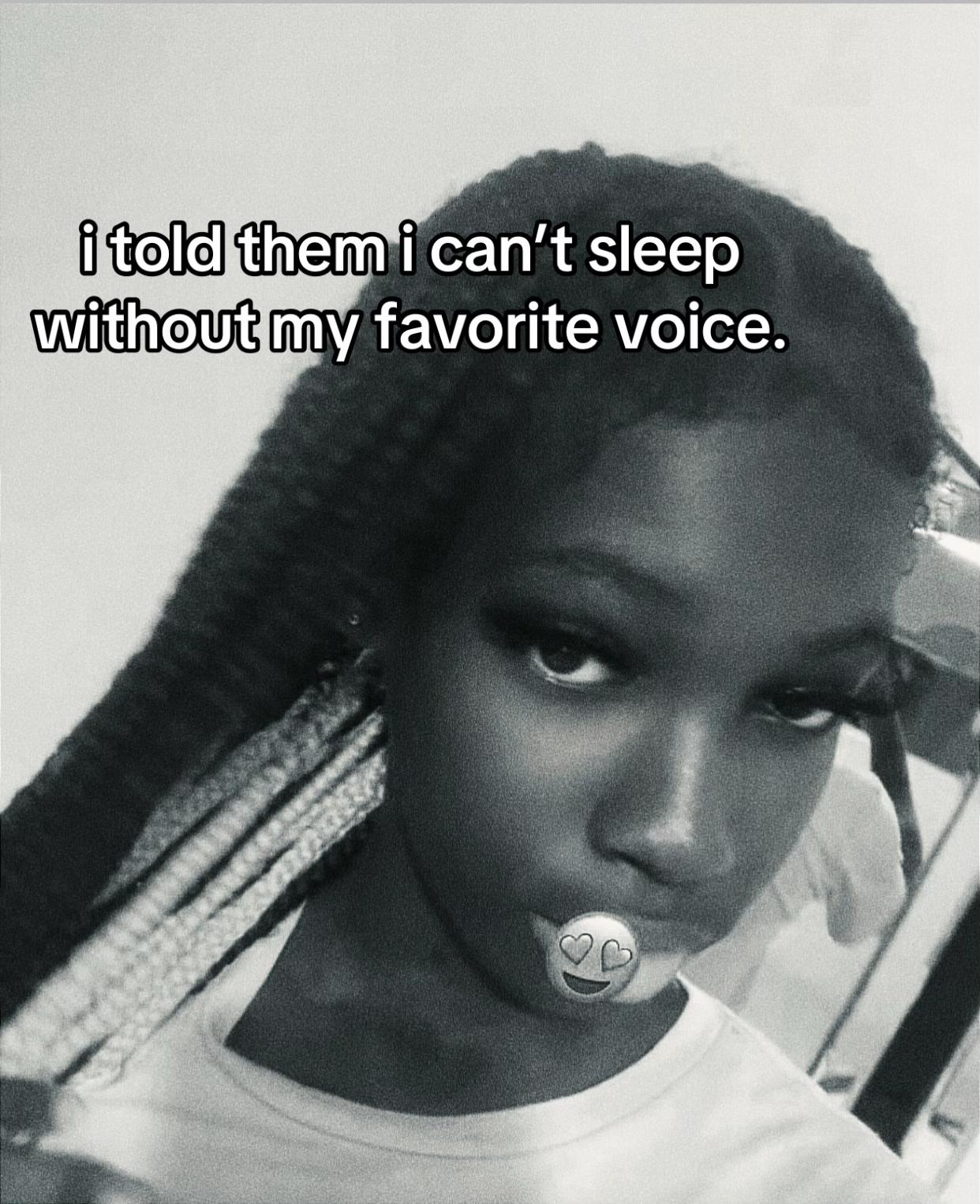 @ᴍᴏʏᴀᴀ ❤️🚷.