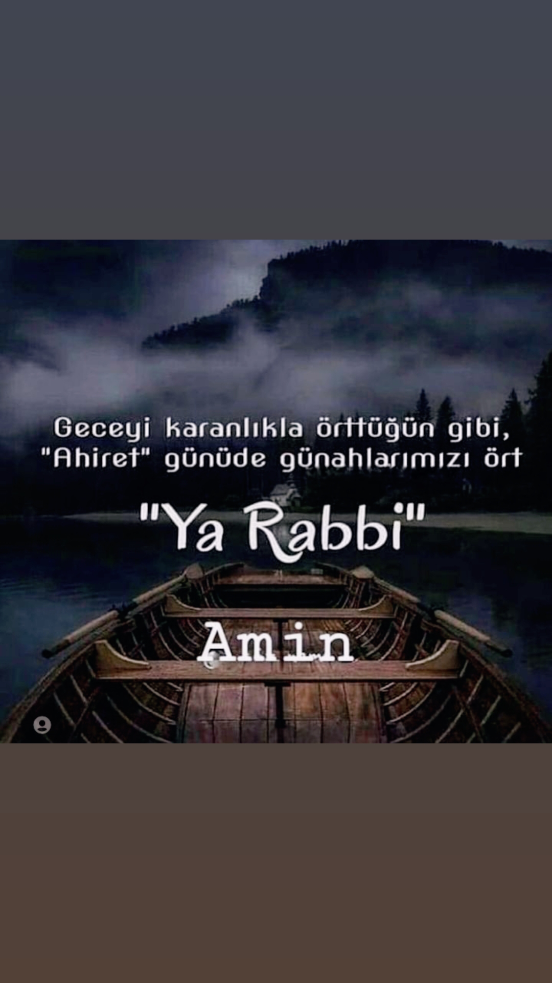 @💔Sevmek yürek ister 🖤
