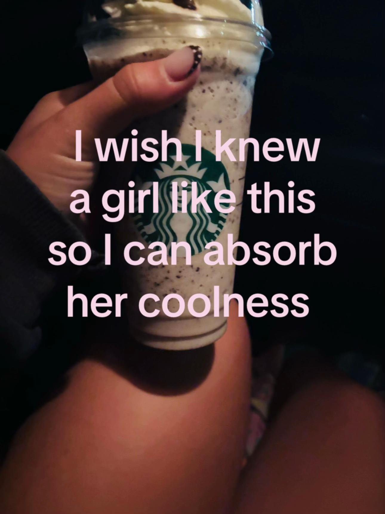 @Sav🫶