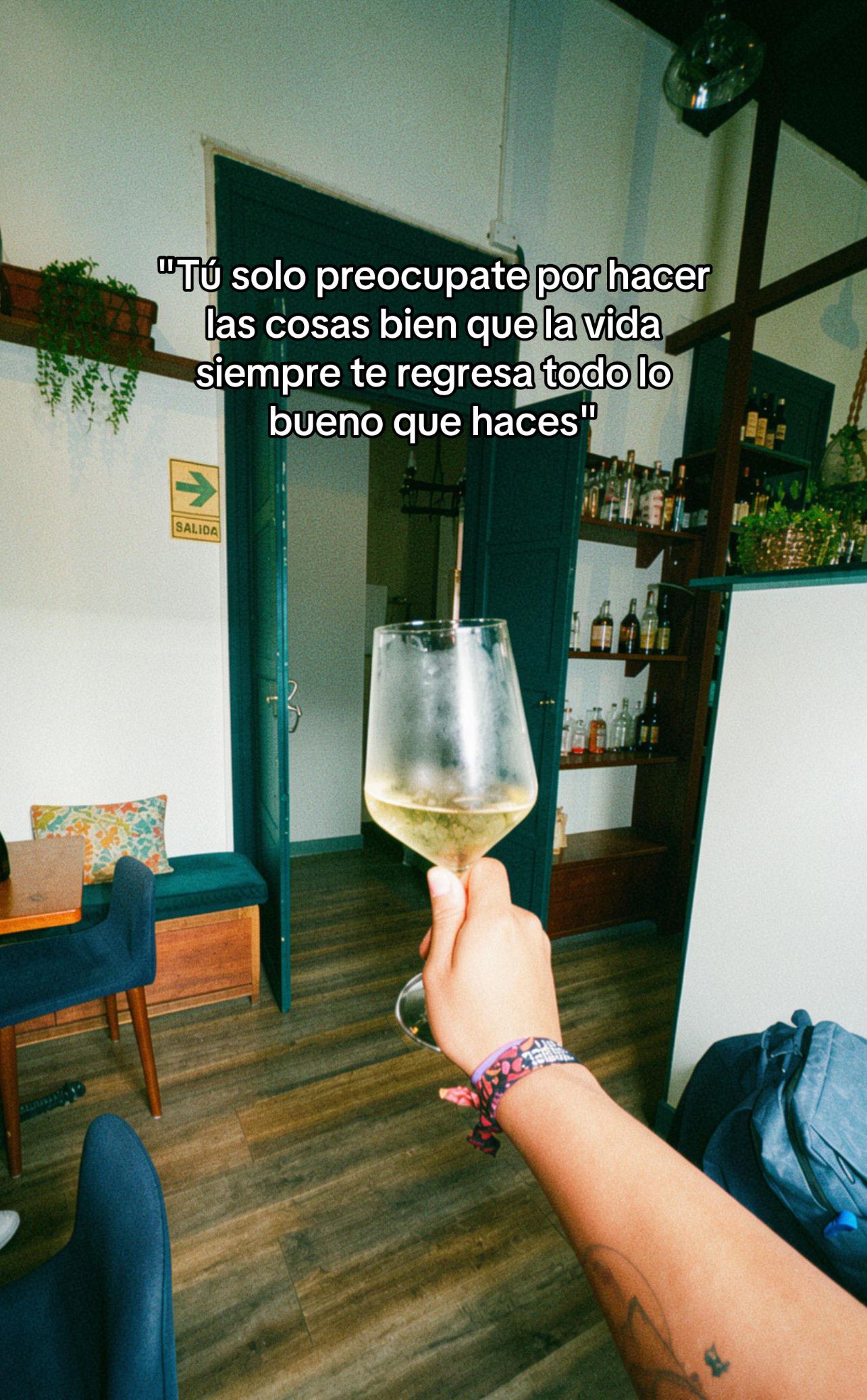 @Manuel_Oroche 