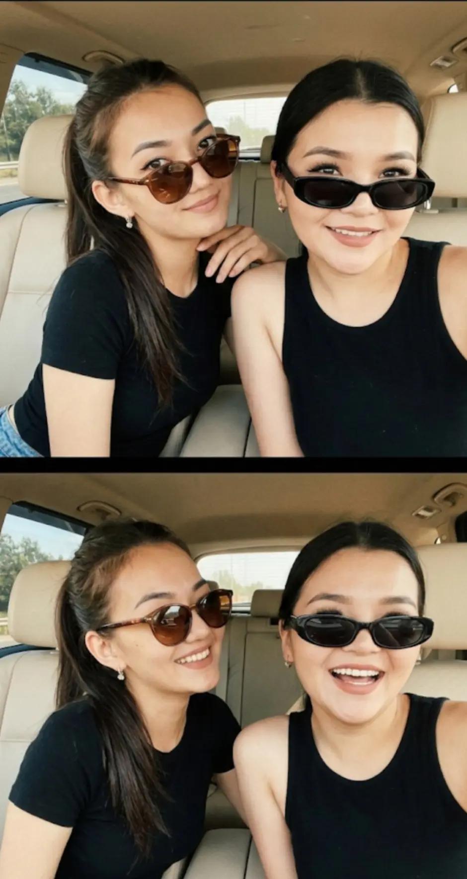 @Aizhankam