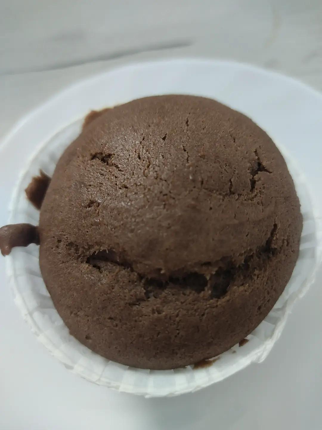 @Redkach