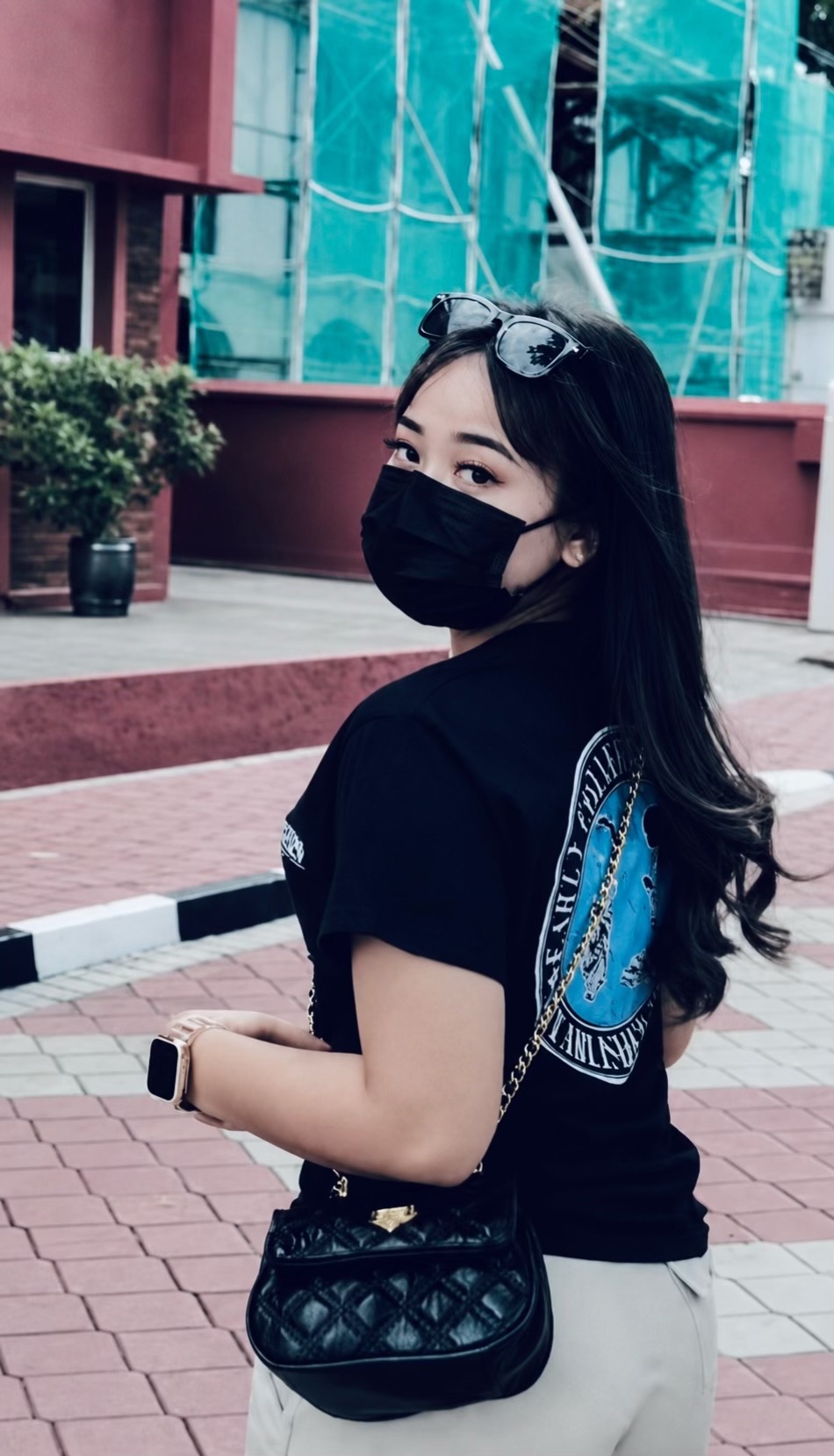 @𝑵 𝒊 𝒆 𝒔 𝒔 🧬