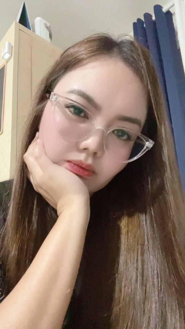 @Ms Maldita