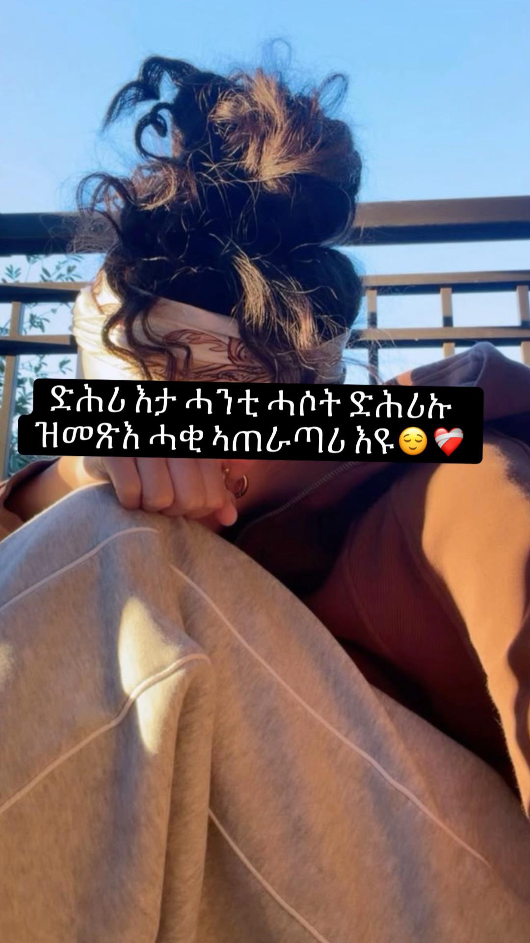 @★ℒ𝒾𝓈𝒶_🐦&zwj;⬛