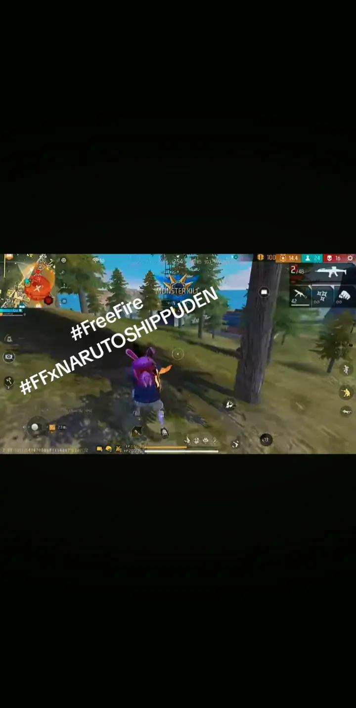 @A3 Gamer