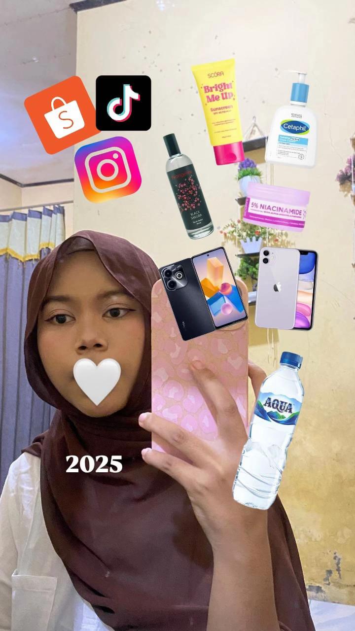 @naaa_