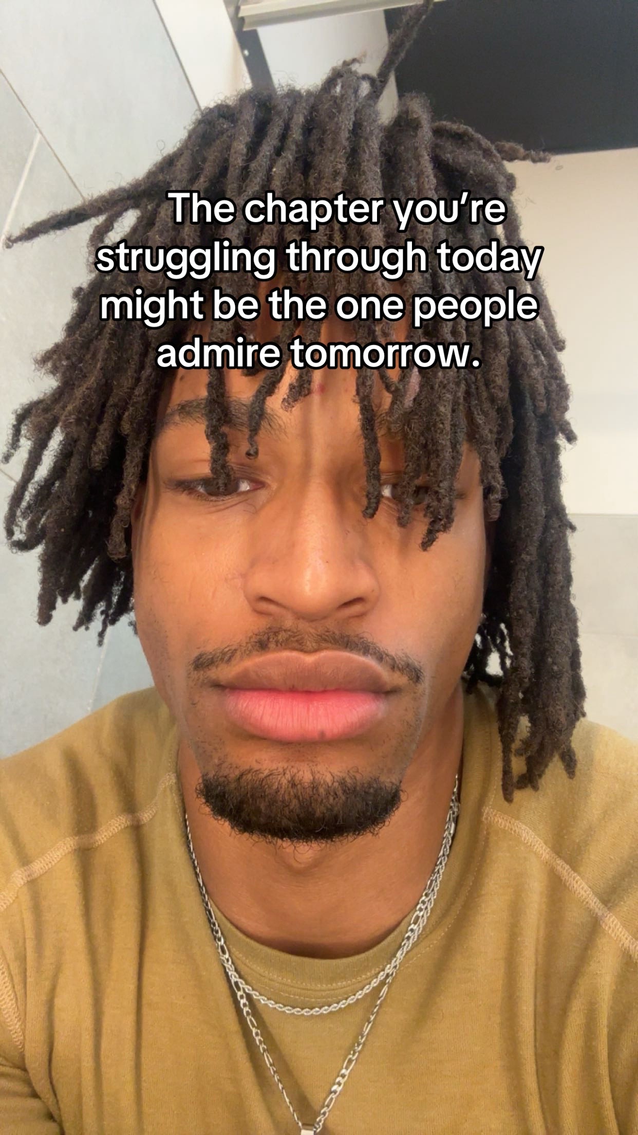 @Kellen Johnson(Kj)