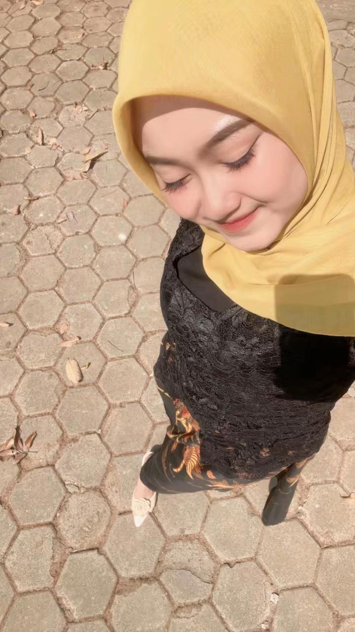 @🌺