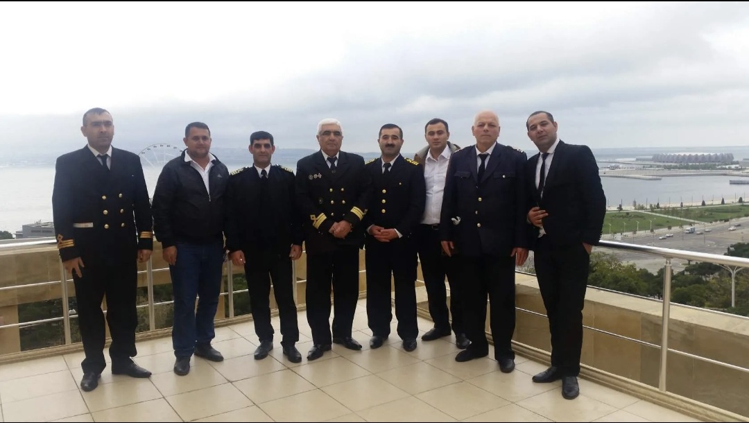 @Aref Kemal
