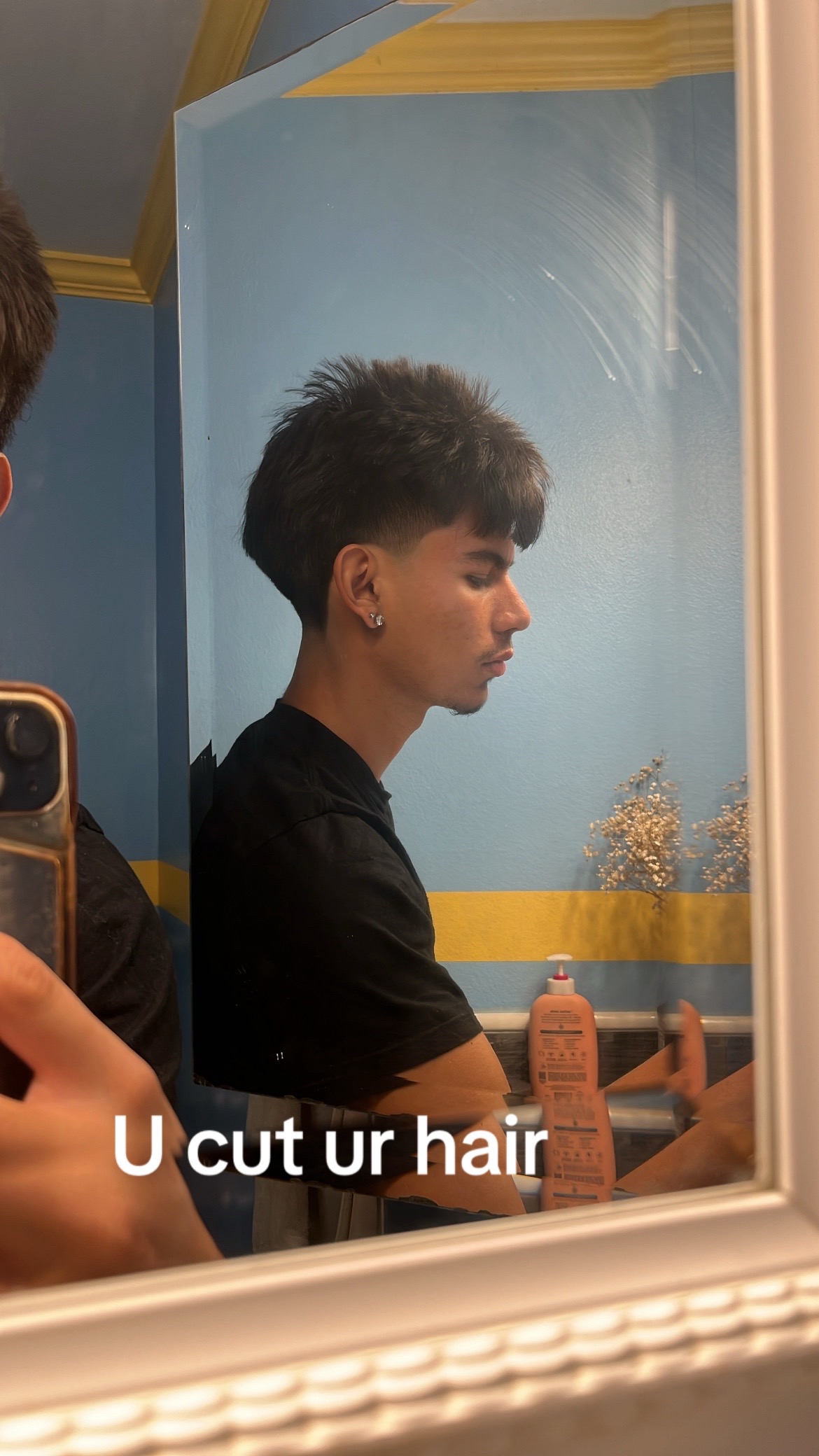 @McFreak