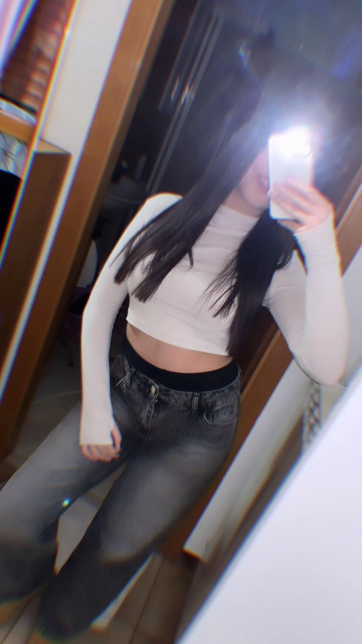 @𝐊 𝐄 𝐊 𝐊 𝐀