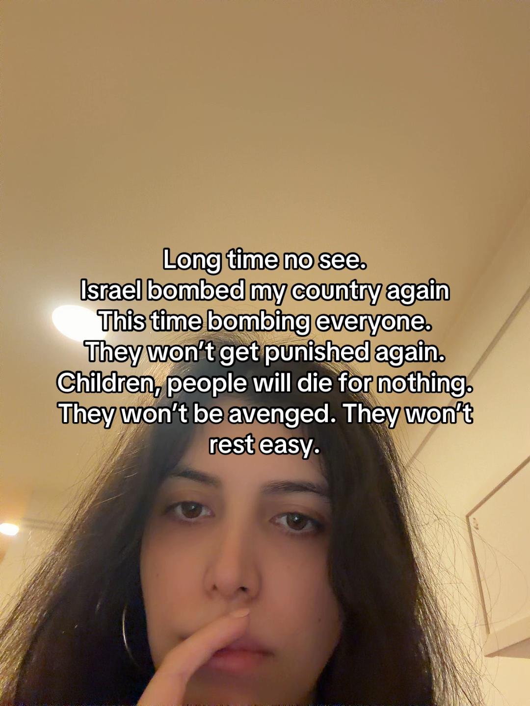 @SelinaKyleEnthusiast𖾕𖾝꙼ᩚ𛲕𖾟