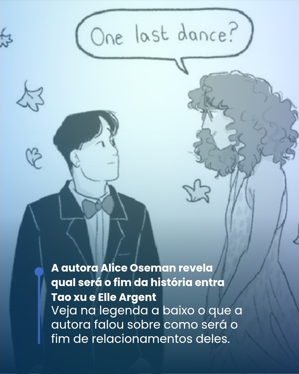 @Ana Vitoria
