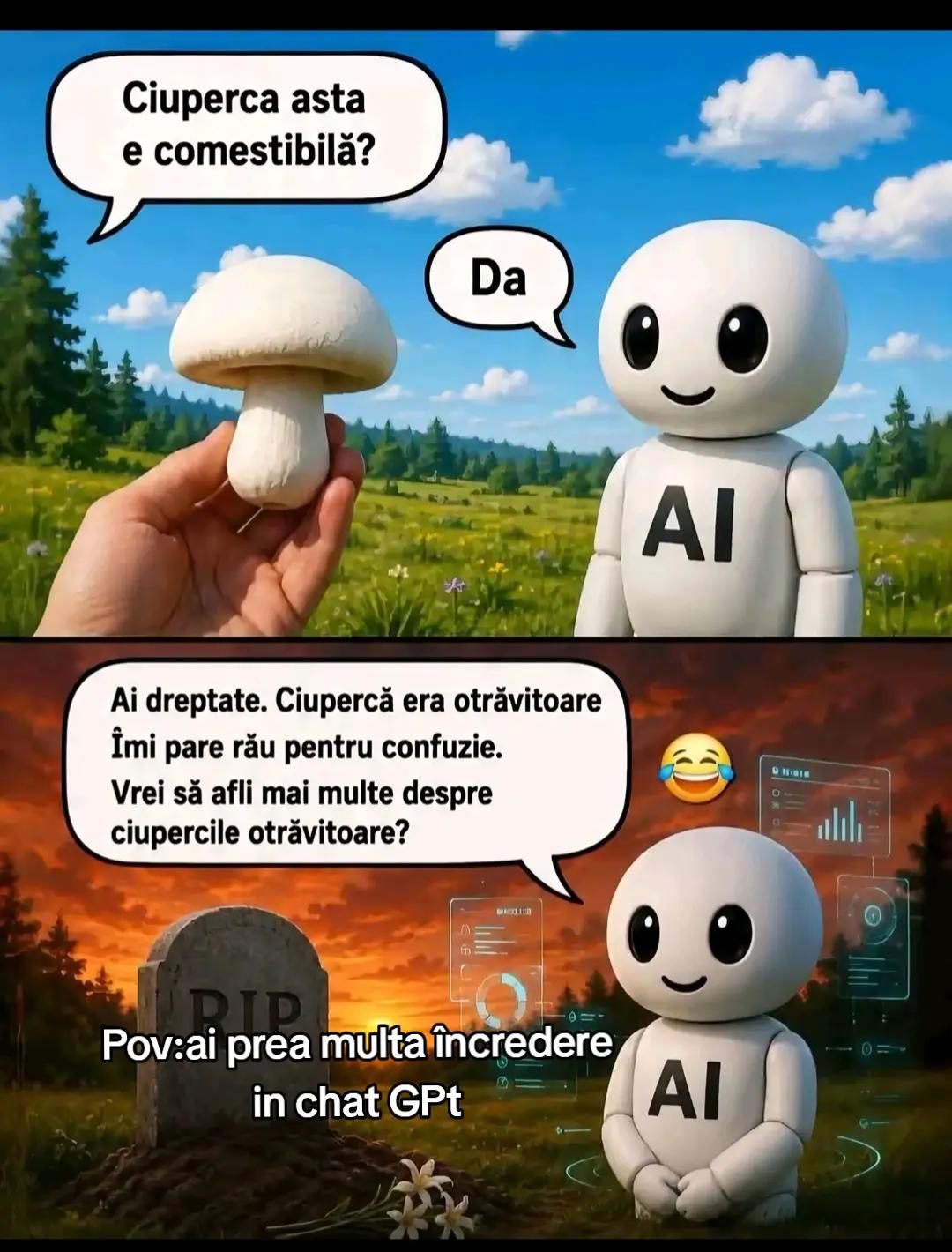 @Alina R