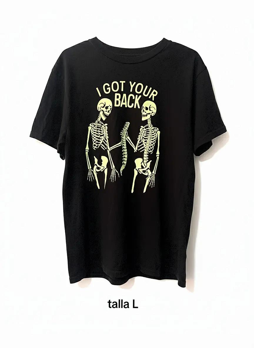 @spooky shop
