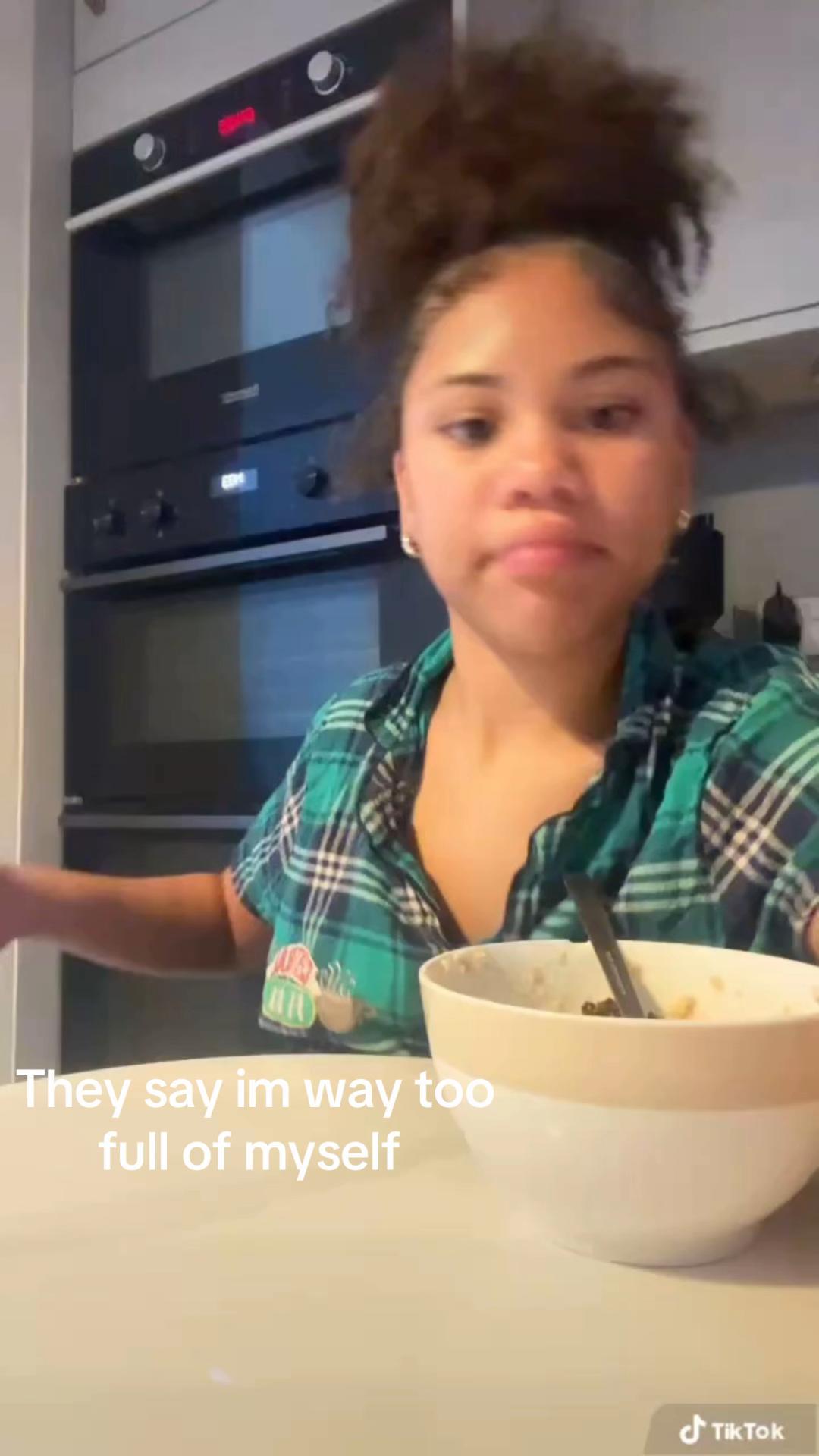 @🥷💵