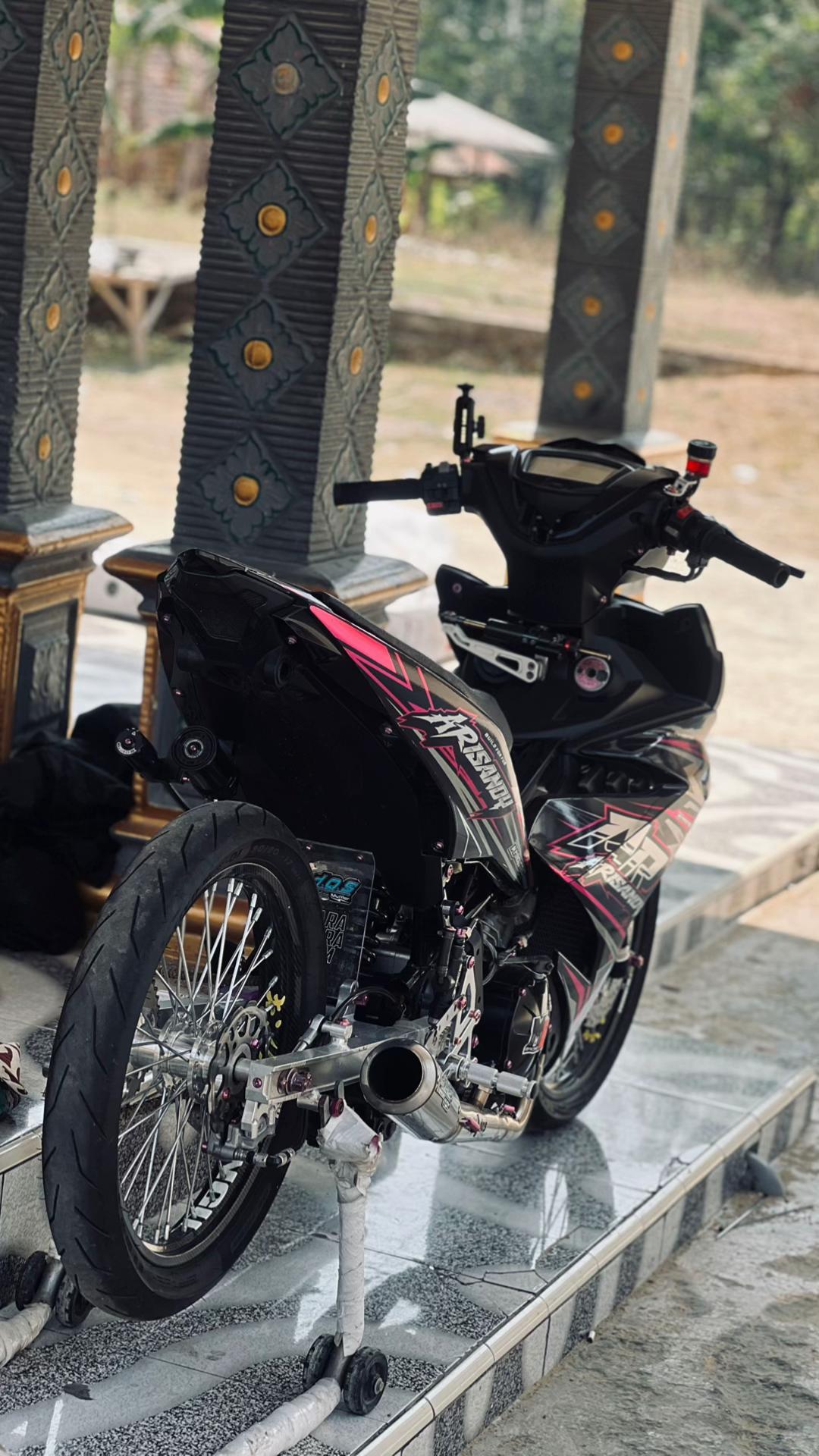 @Royhan_arisandy