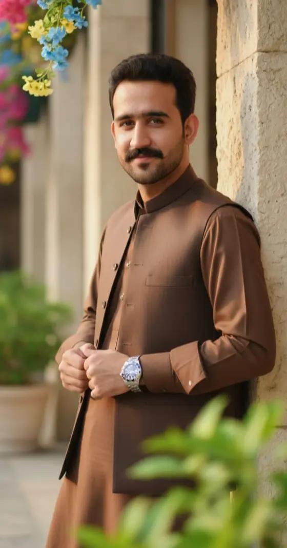 @Ayub pathan