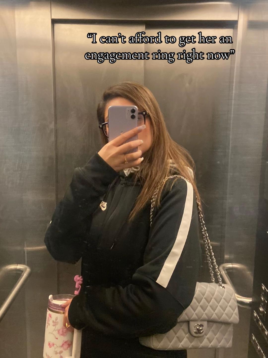 @sabbasjewels