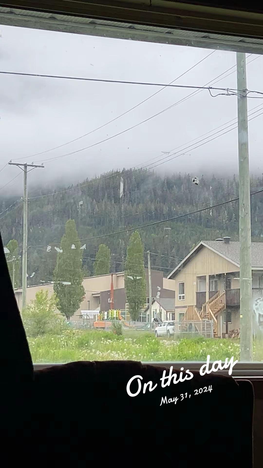 @Kitt🇨🇦🧿