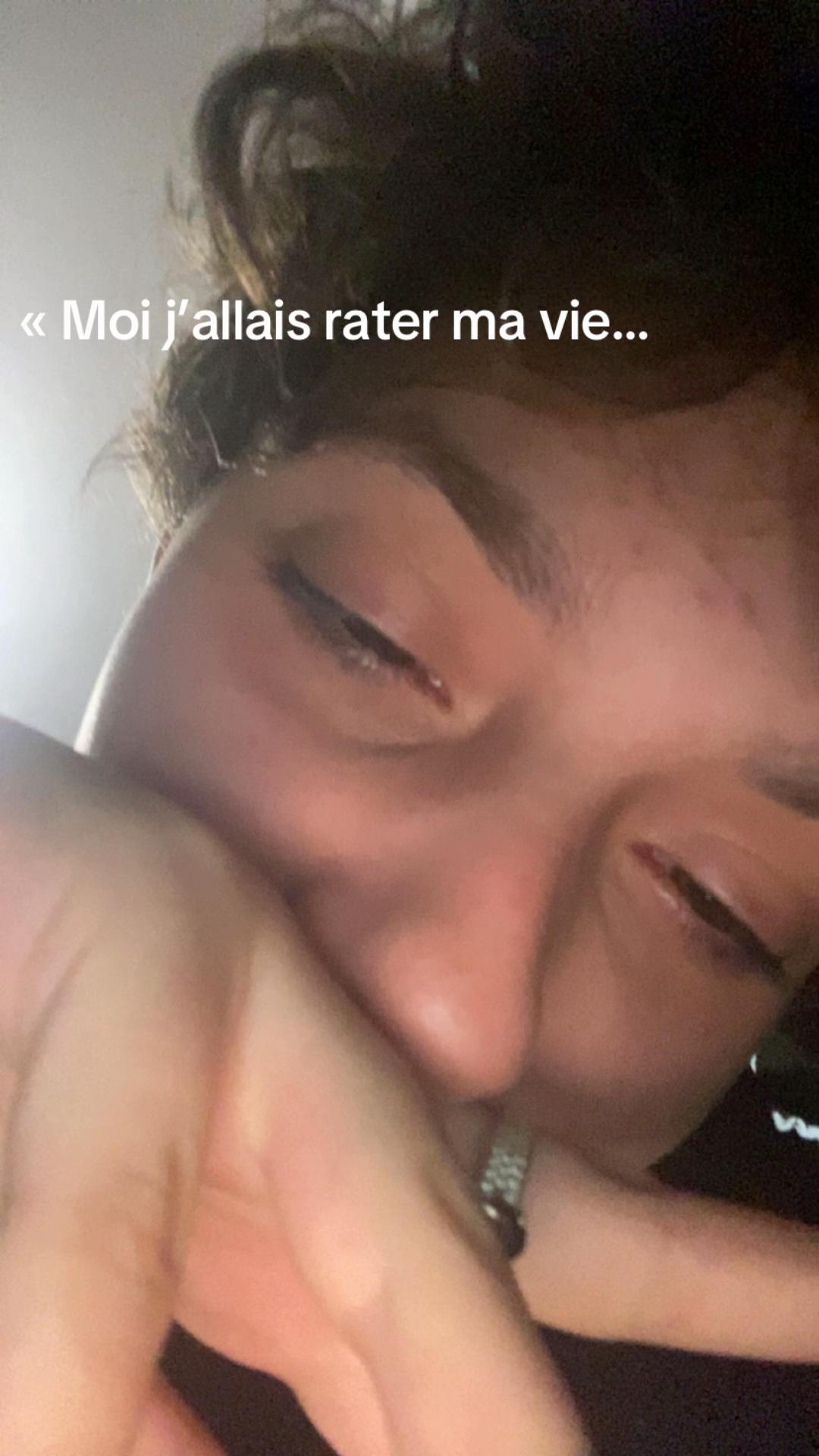 @l_ncy54