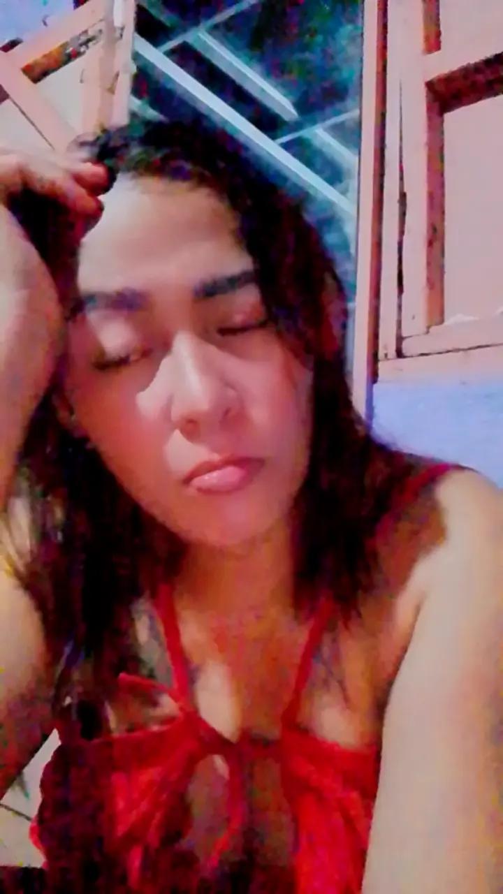 @MARIAZELPACATANG