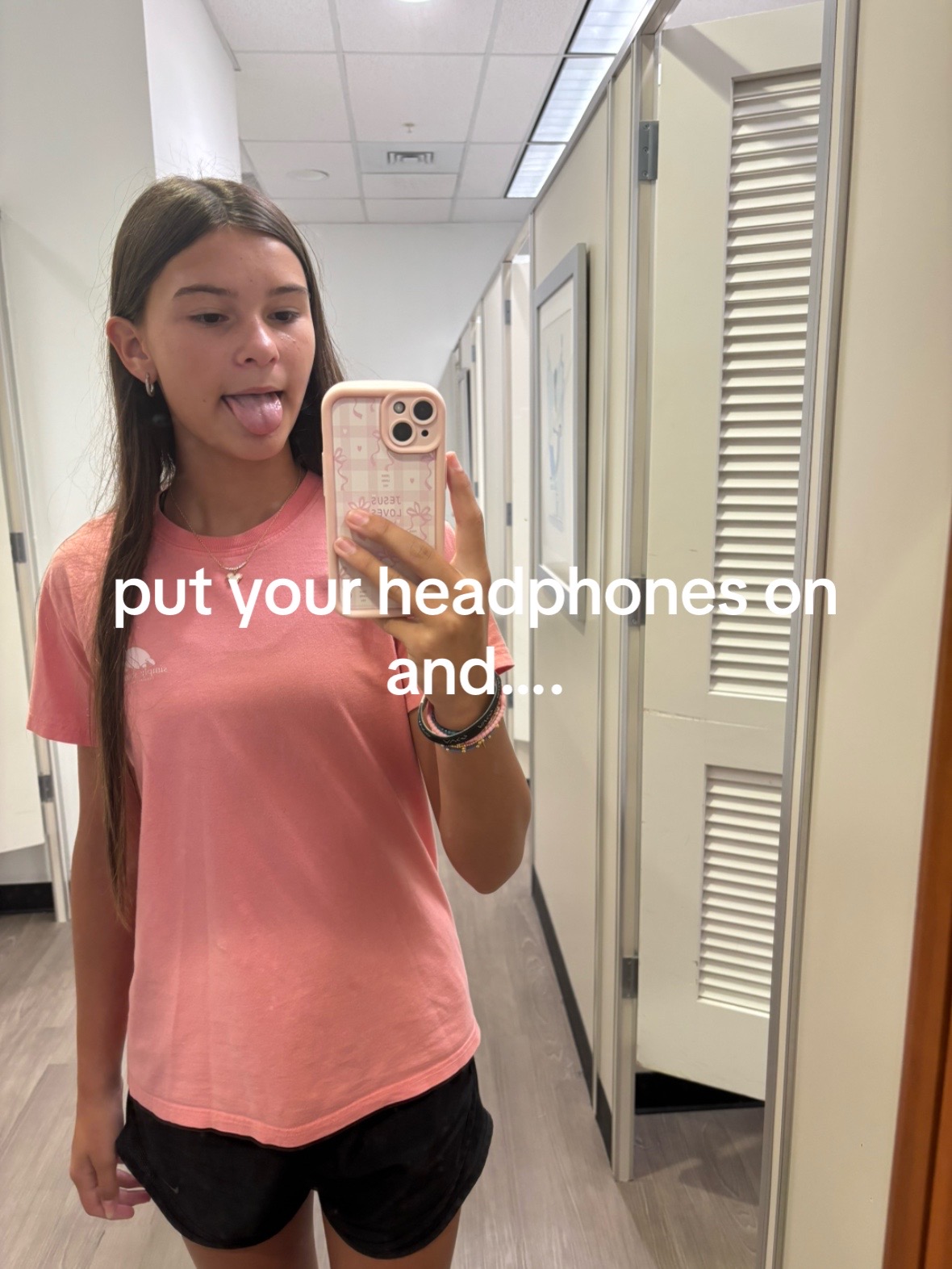 @🦆🫰Brylee.bee!🫰🦆