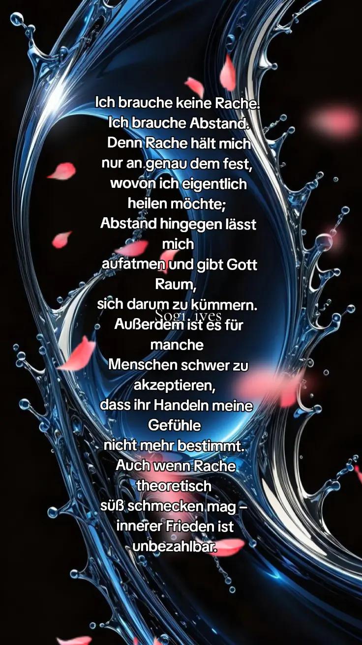 @🦋🍀 sogi Ives 🍀🦋