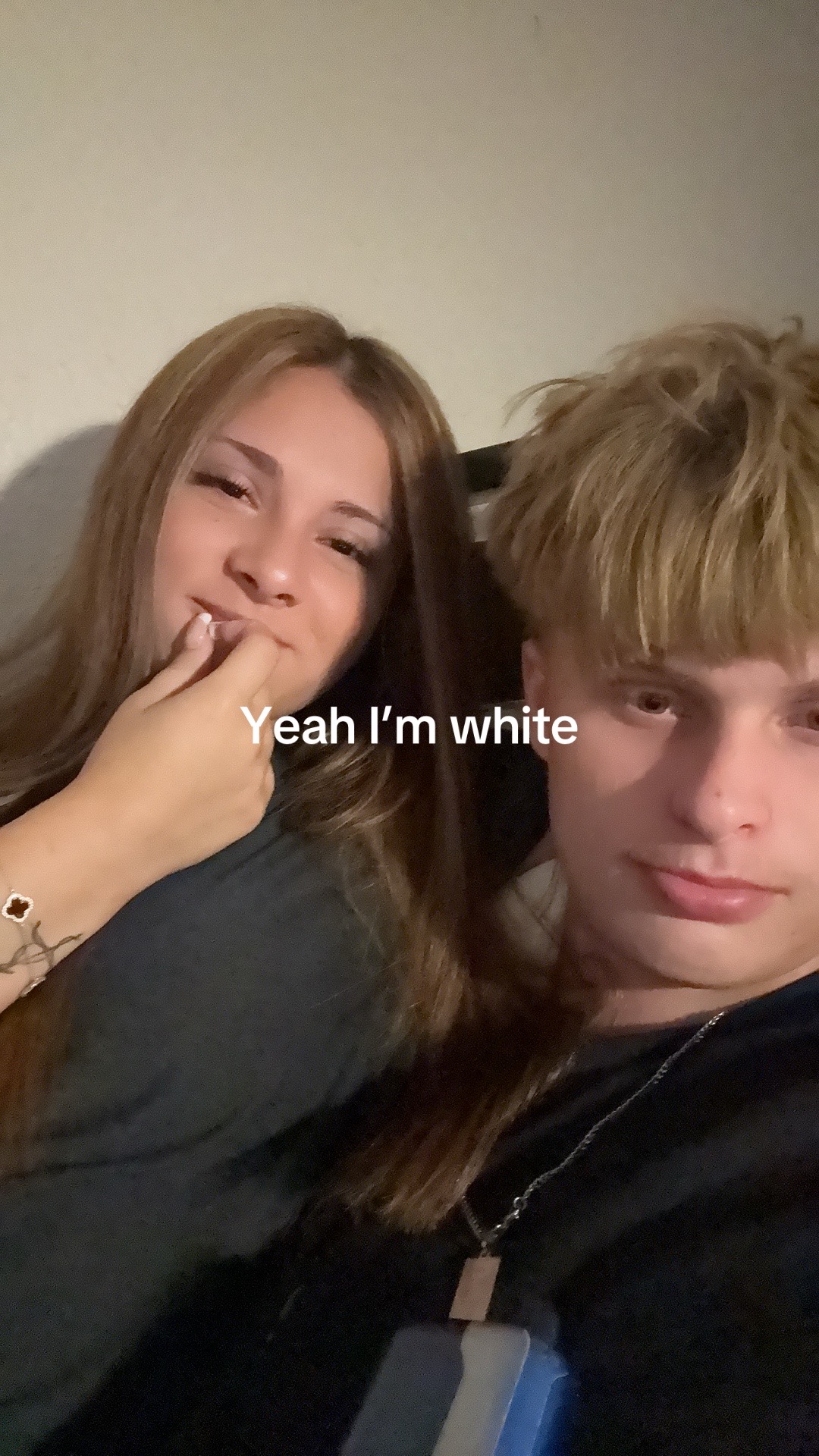 @2statik.landon