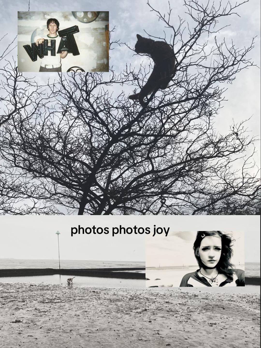 @K☥TT