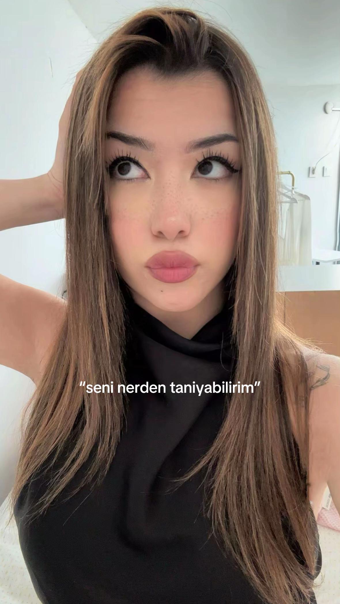 @Ceylin
