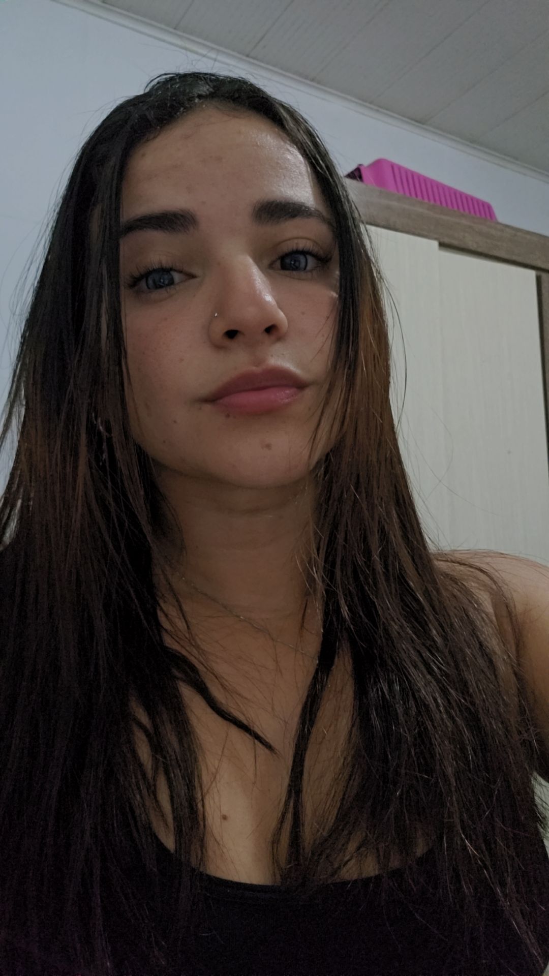@Maahsillvah 🇧🇷
