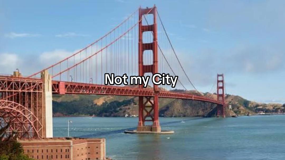 @ᛏᛁᛏᚢᛋ 🌞🌲🏔️ᛉ